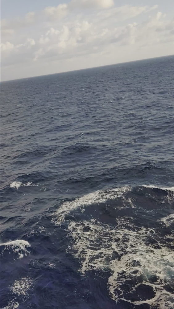 Carnival Legend 