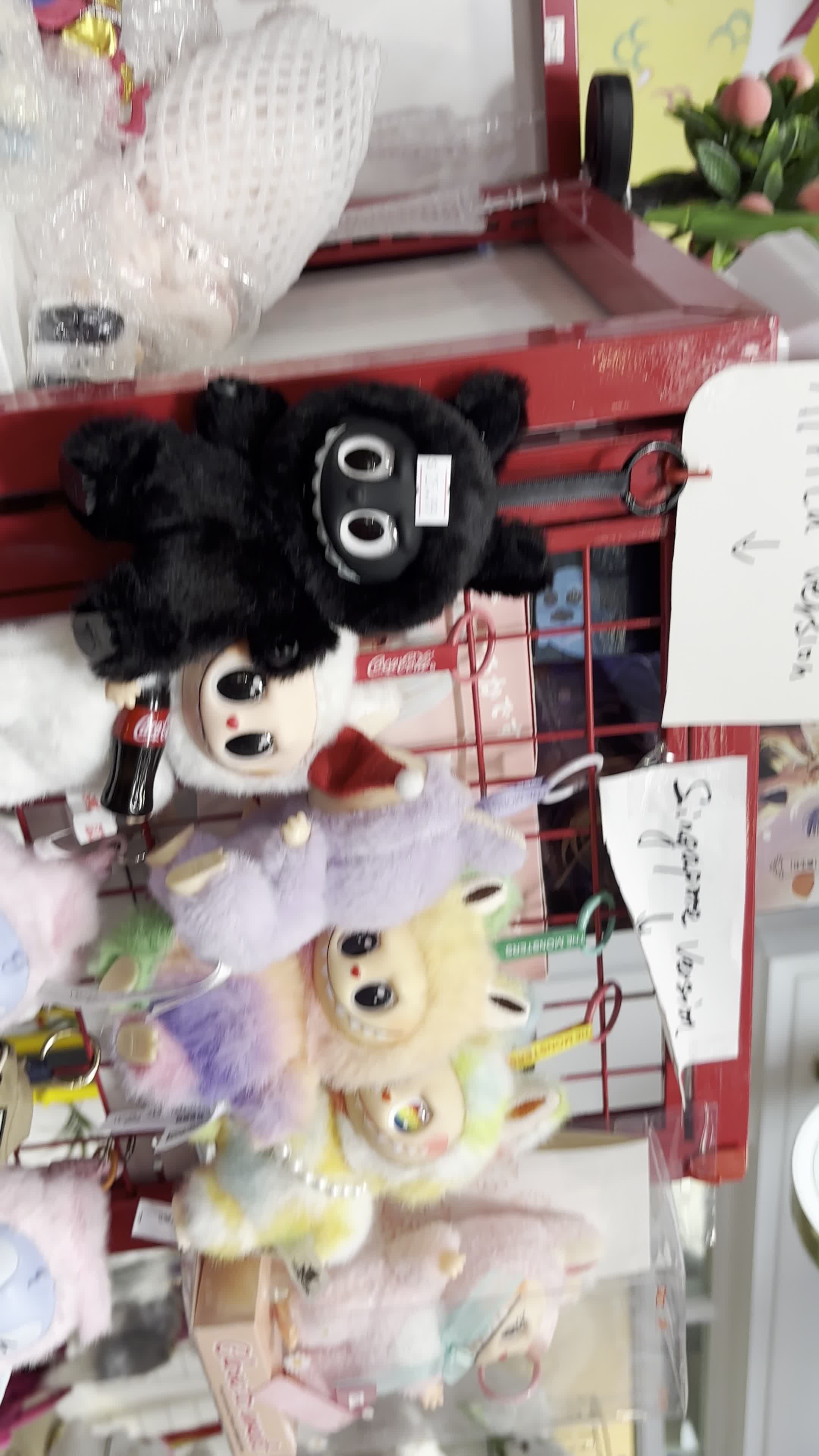 Pho MAI Eden Prairie