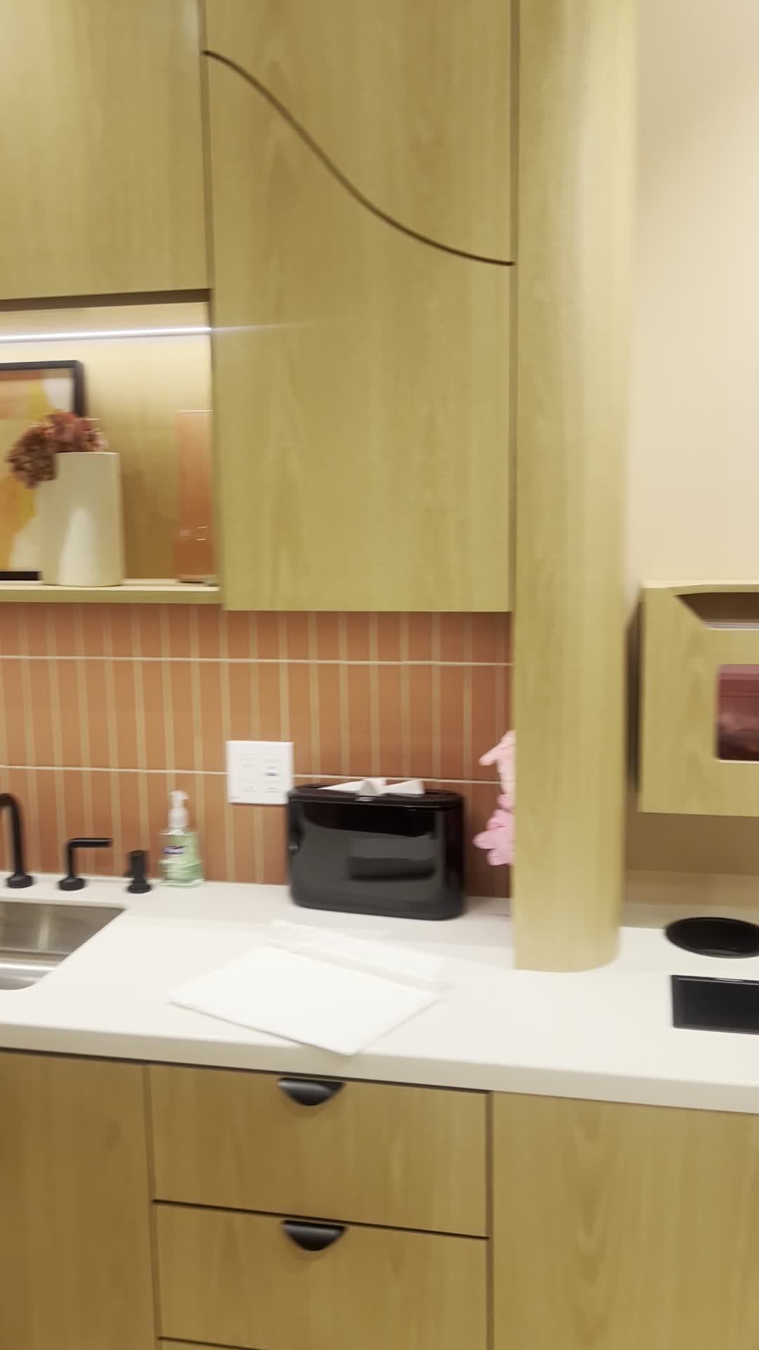 Tia women’s clinic