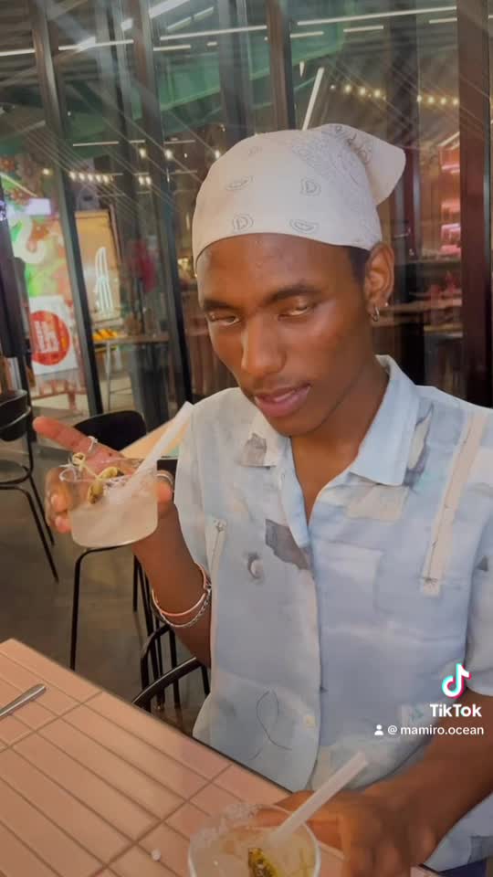 Loco Cuisine Johannesburg, Gauteng