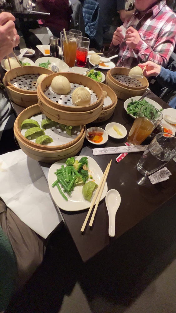 Din Tai Fung