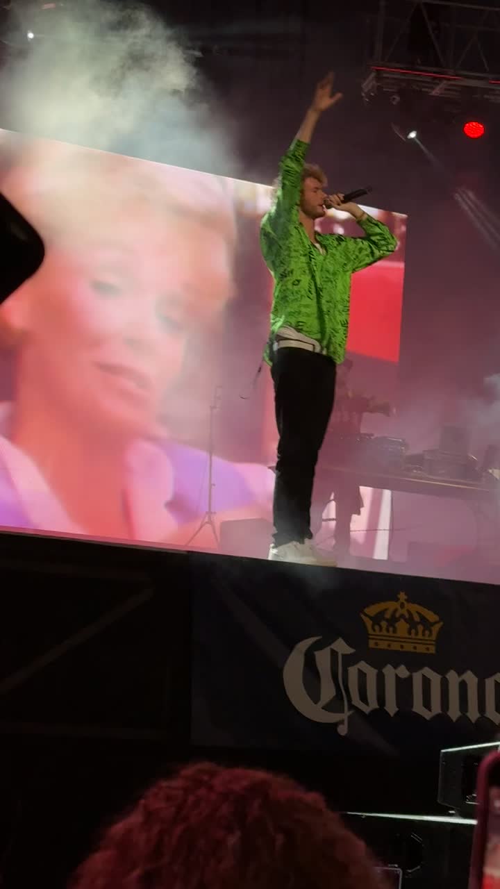 San Diego County Fair