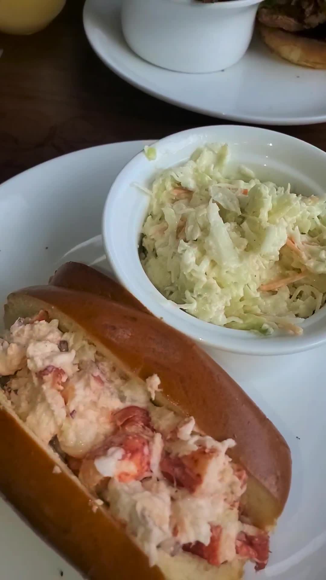 Two Villains Brewing