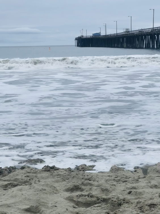 San Luis Yacht Club
