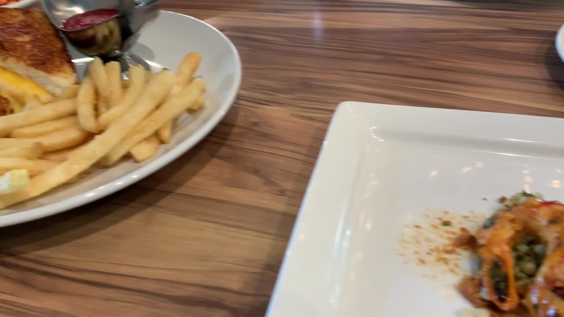 Canyon Lakes Brewery