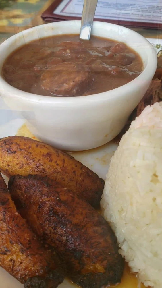 El Ambia Cubano