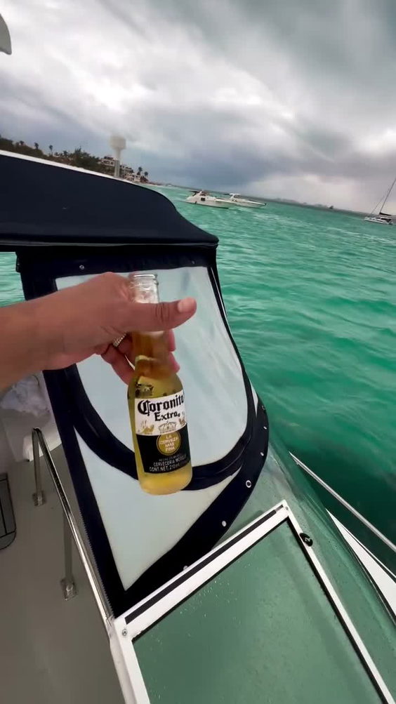 Isla Mujeres