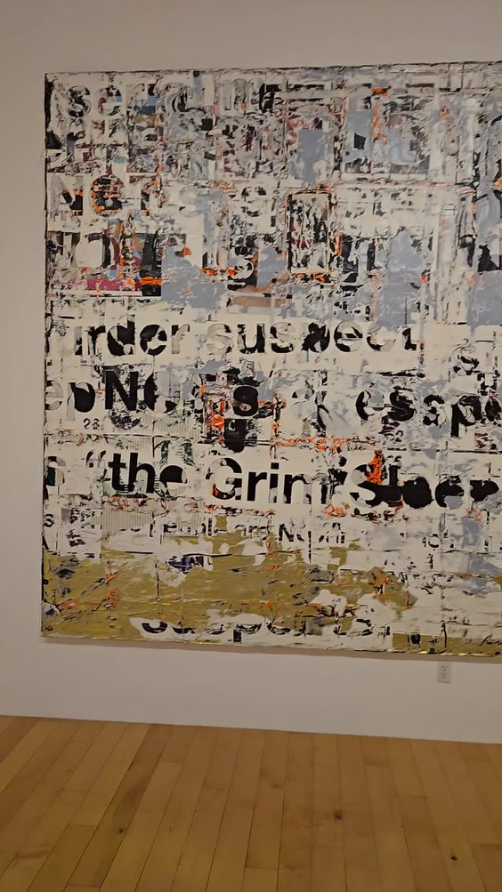 Palm Springs Art Museum