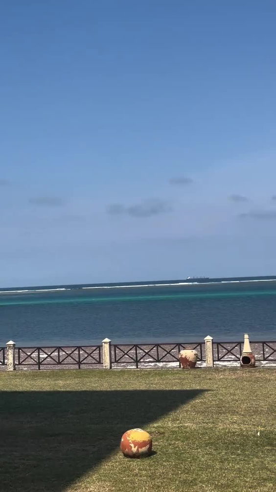 Mombasa