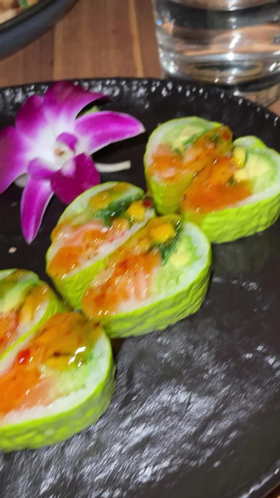Saku Hoboken