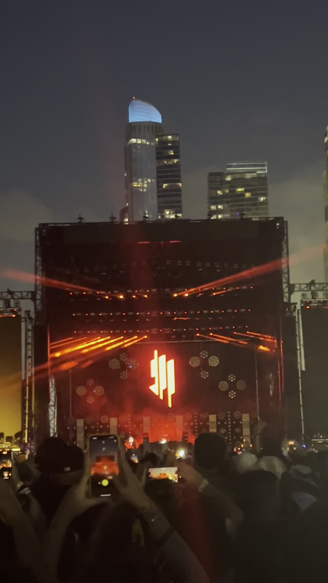 Grant Park