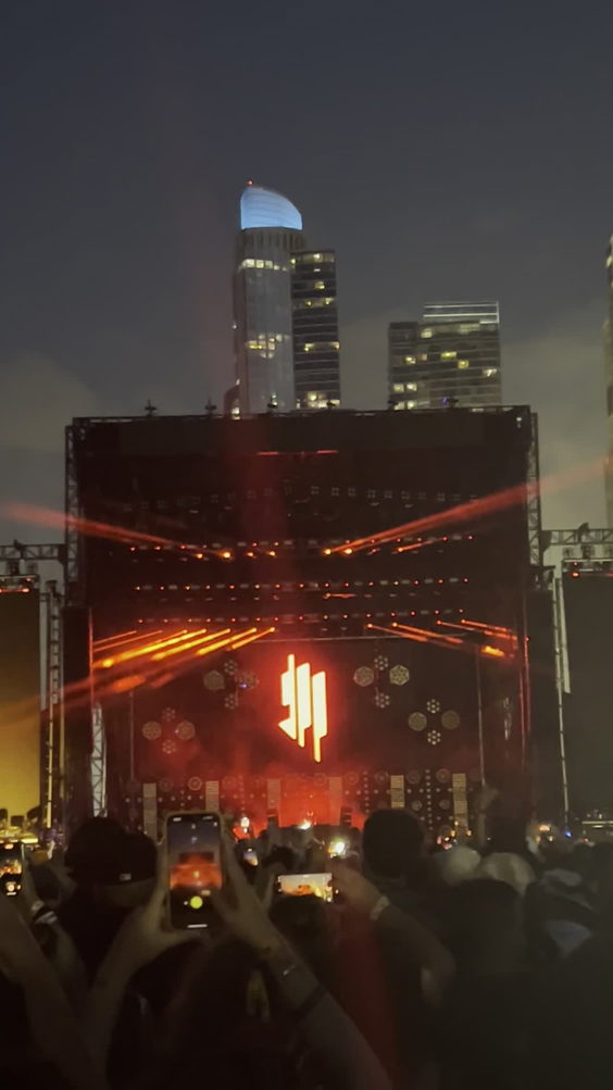 Grant Park