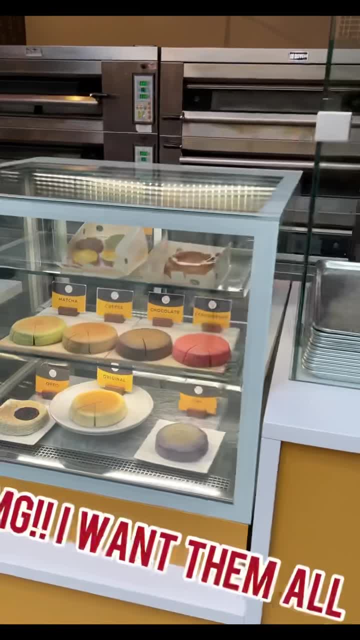 Uncle Tetsu