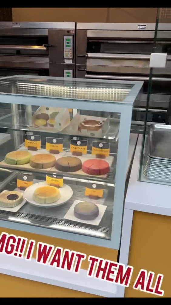 Uncle Tetsu