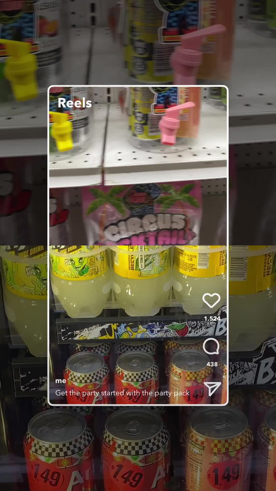 Valley Market & Liquor
