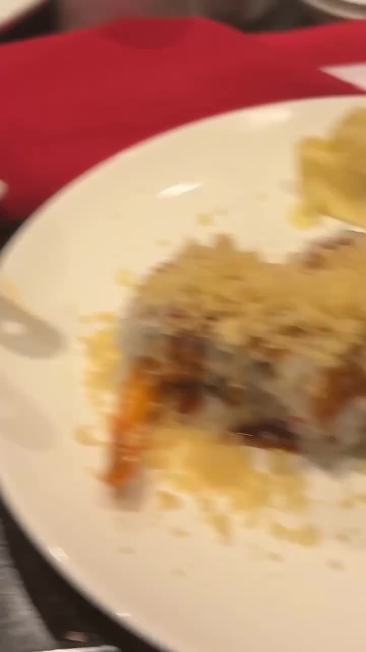 Benihana - Las Vegas Strip