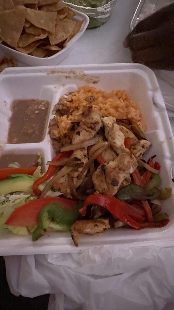 Que Chula Es Puebla