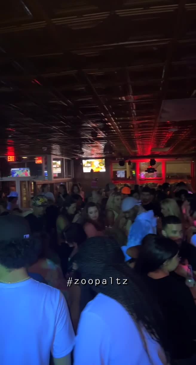 McGillicuddy's Restaurant & Tap House