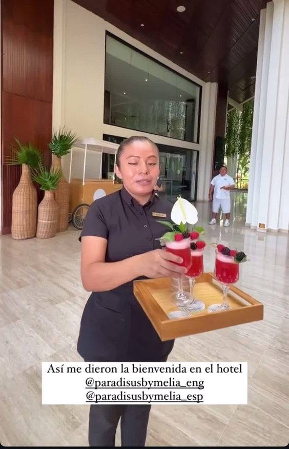 Izla Hotel