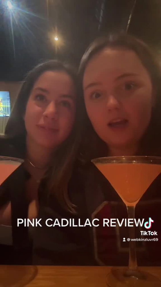 BJ's Restaurant & Brewhouse