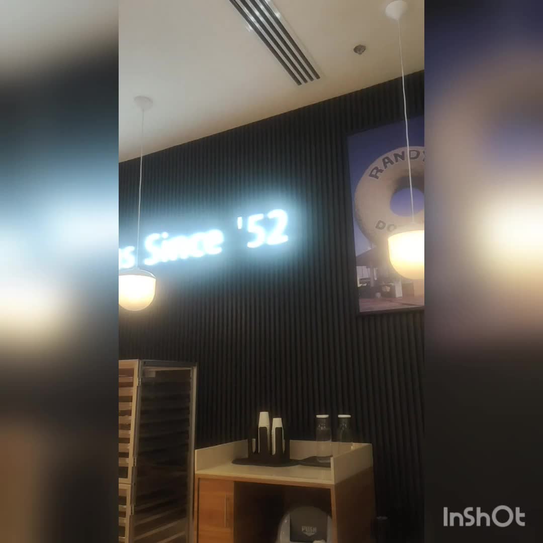 Okada Manila