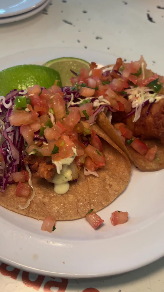 Tacombi