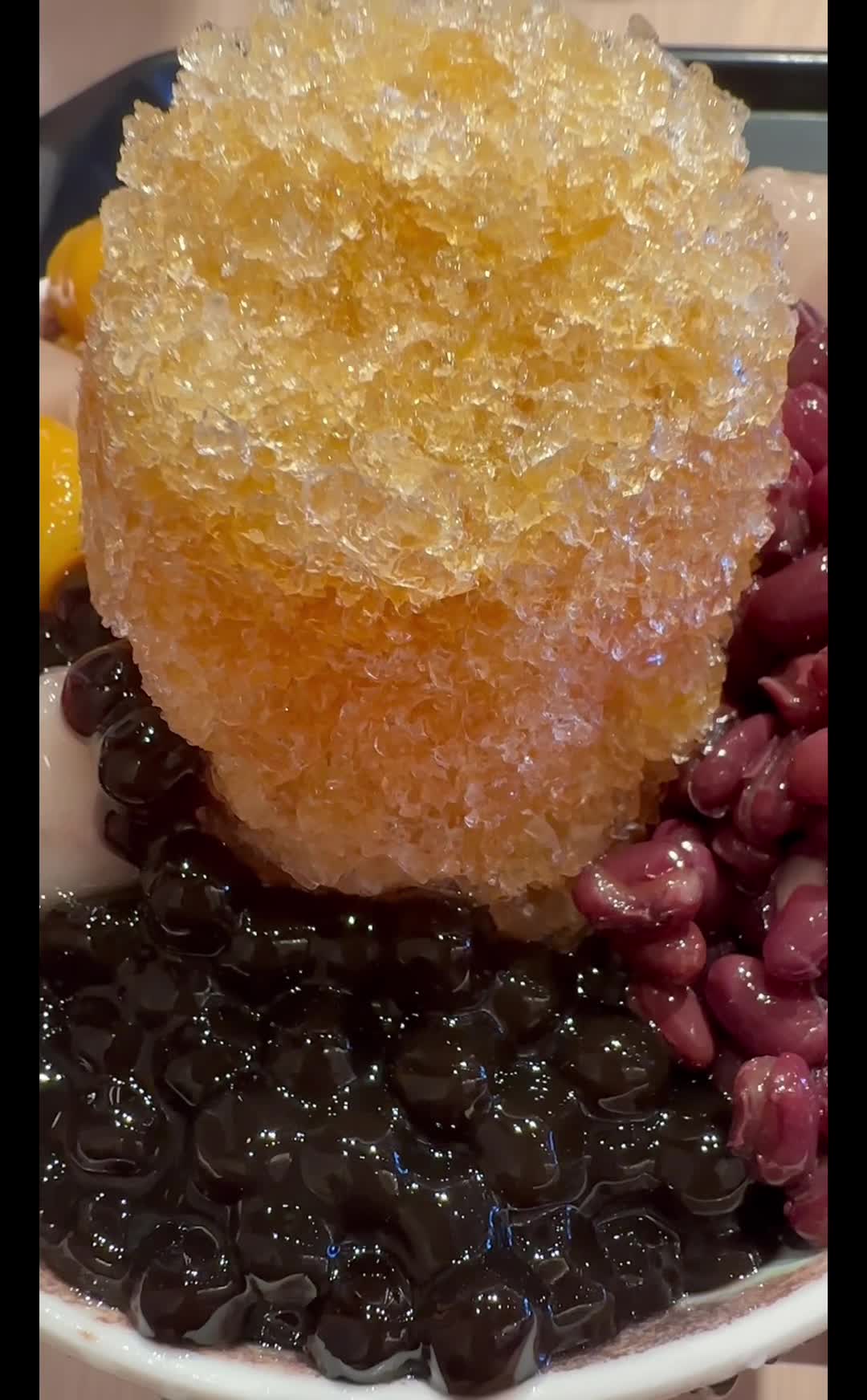 Meet Fresh (鮮芋仙)