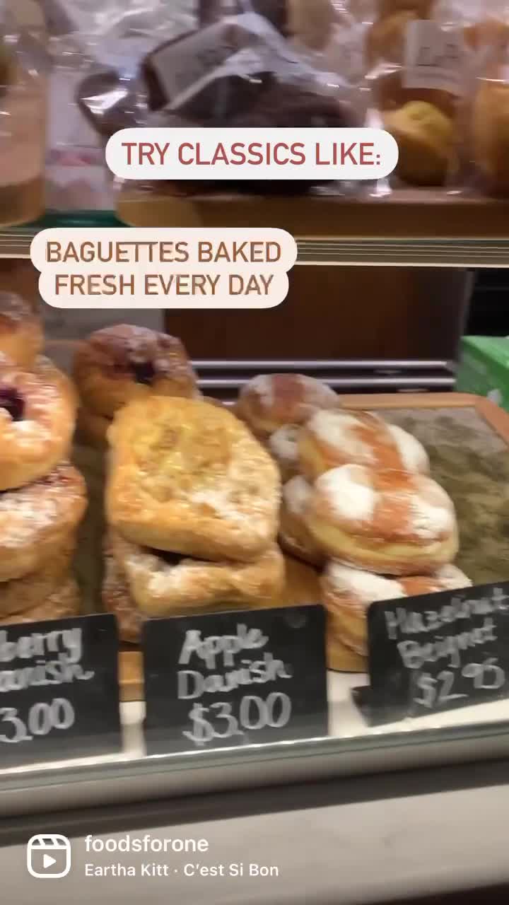 Video review of La Fournette