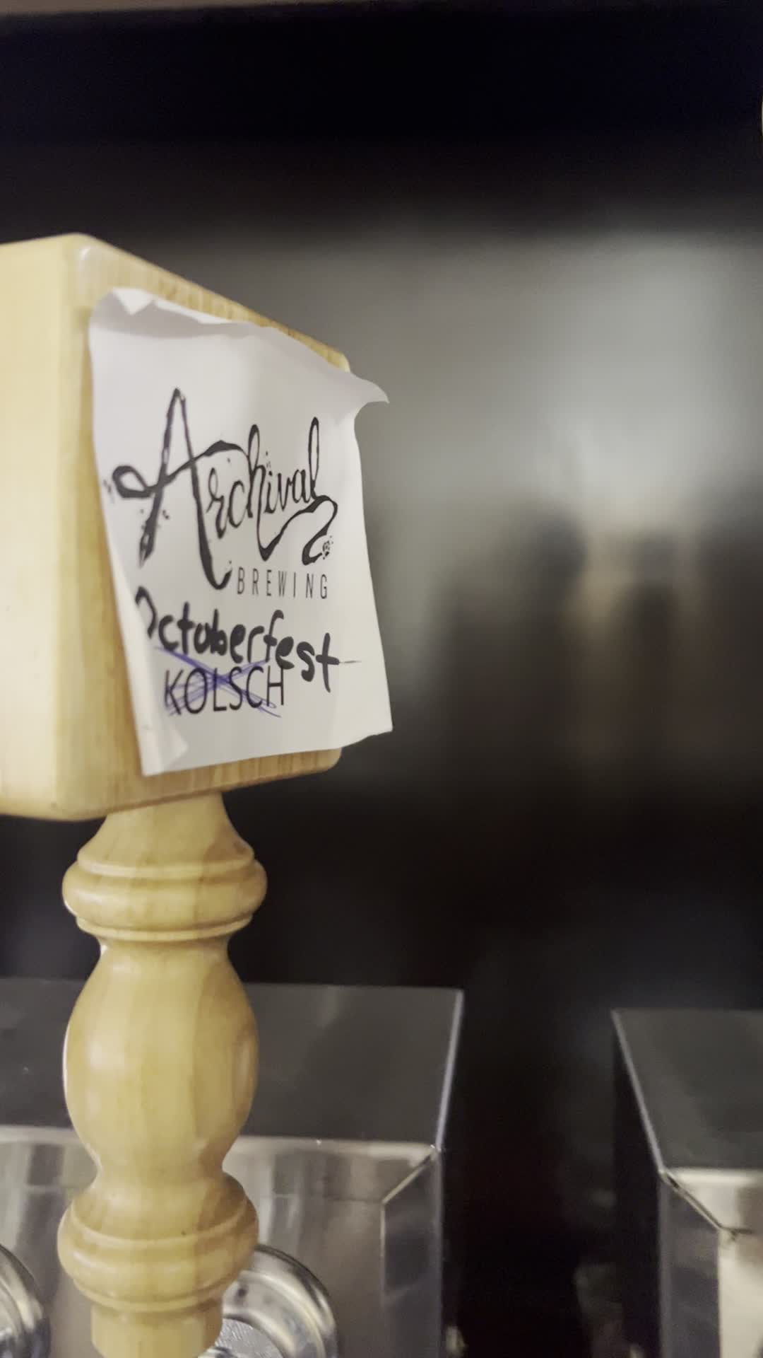 Ganders Restaurant & Lounge