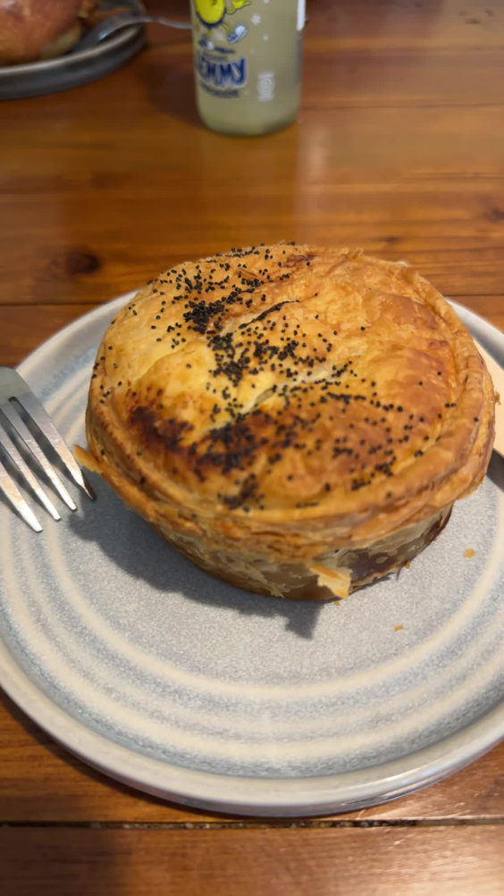 belen plant bakery