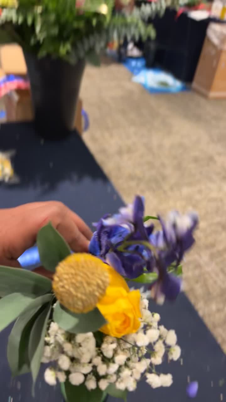 Video review of The Oar House