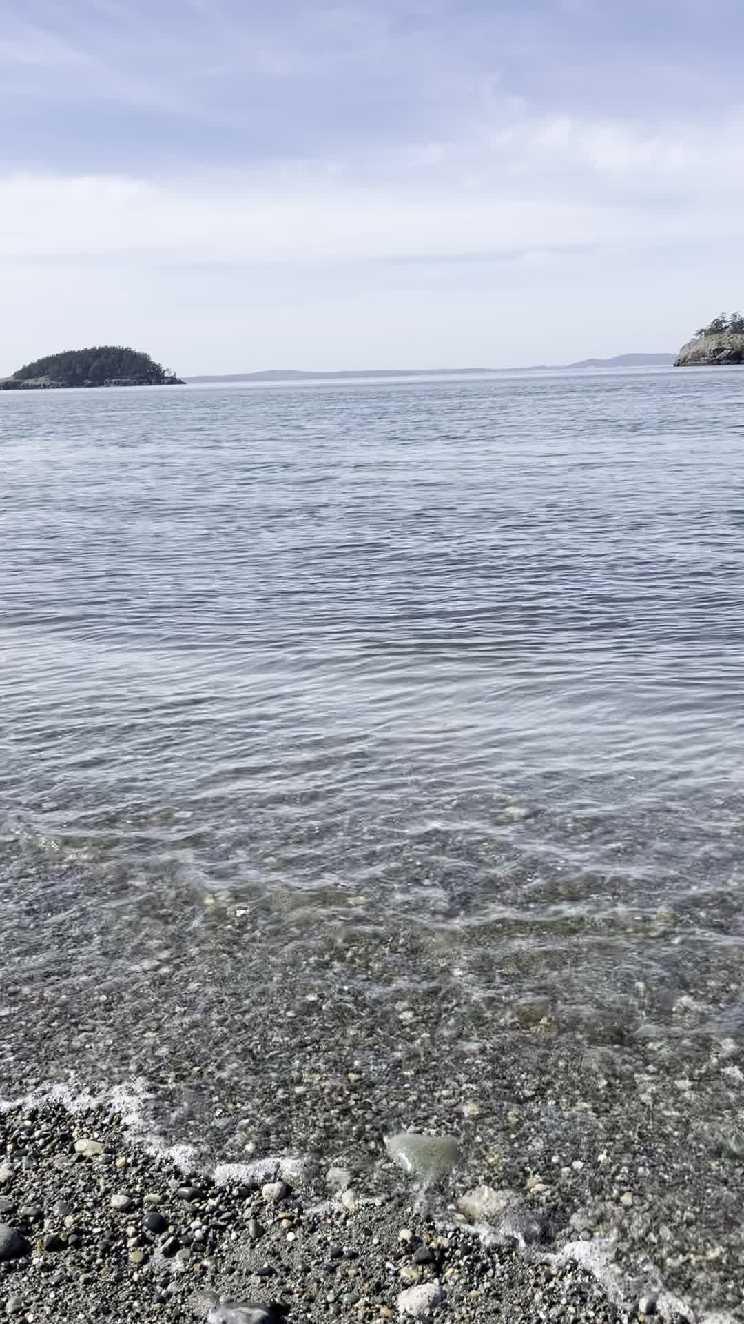 NOSC Whidbey Island