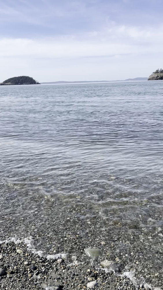NOSC Whidbey Island