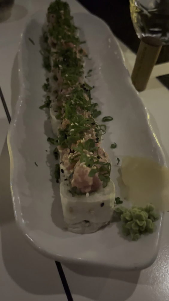Brutto