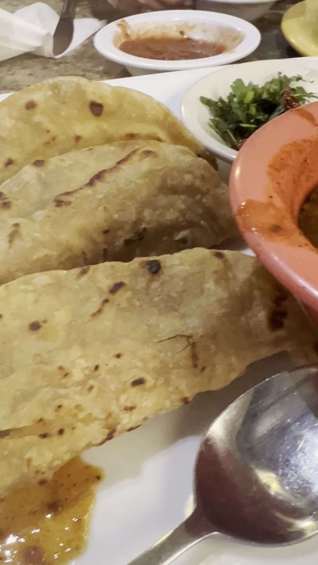 Cabos Mex Grill