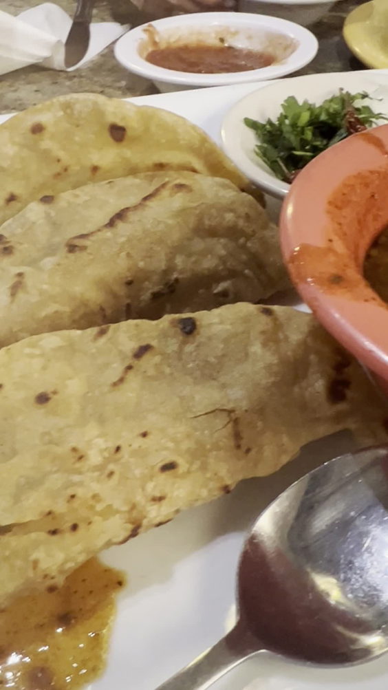 Cabos Mex Grill
