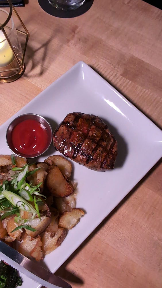 Cactus Club Cafe