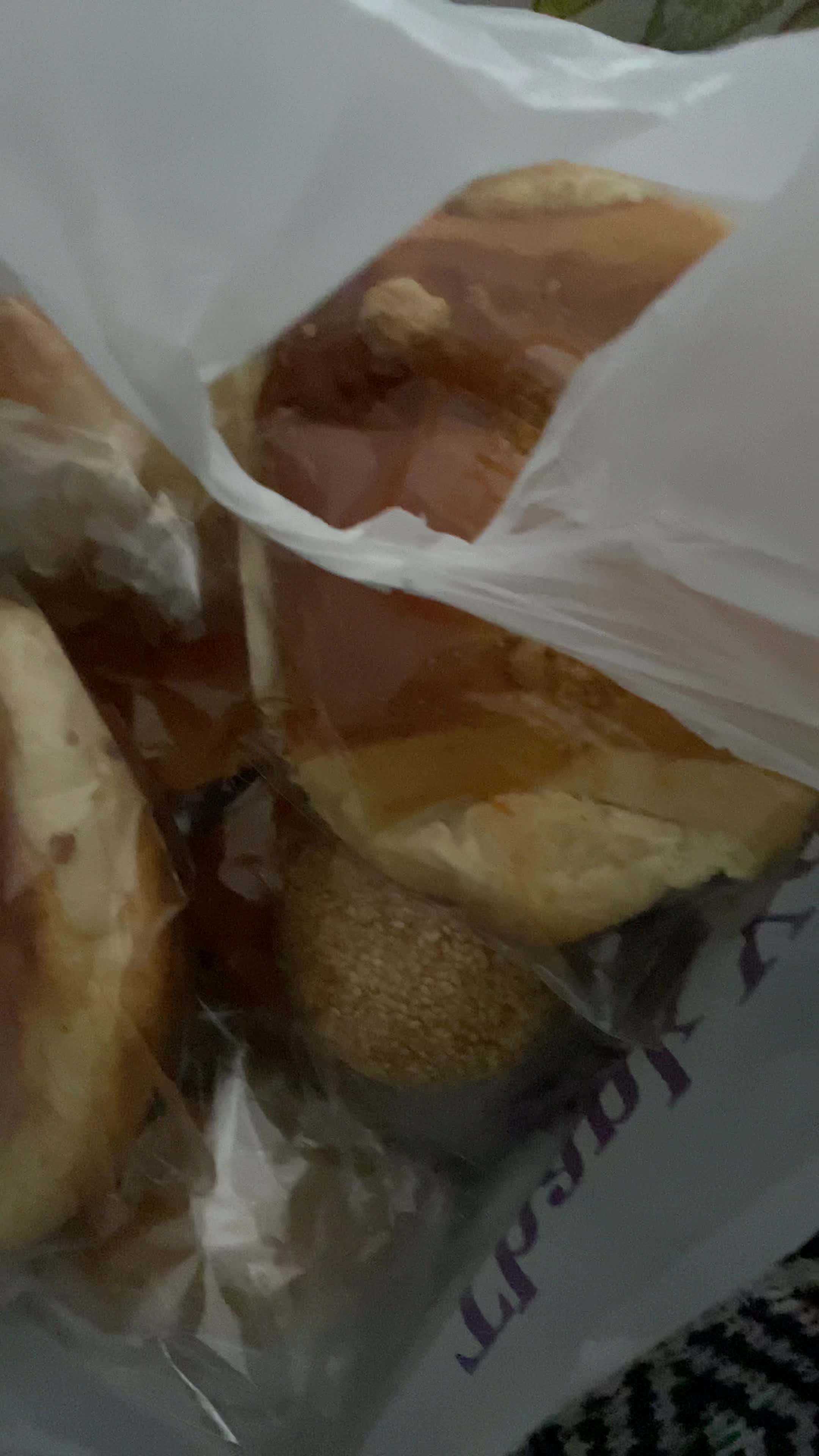 Double Rainbow Bakery