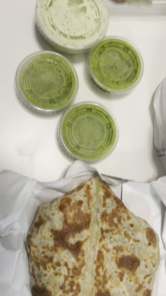 El Pollo Loco