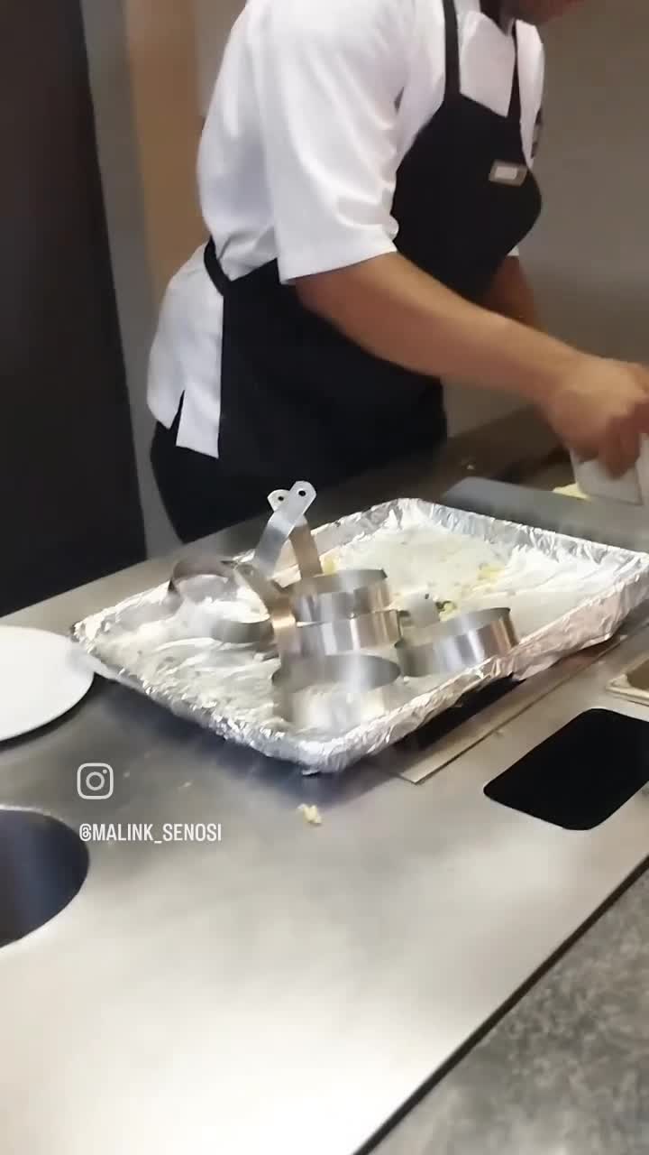 Protea by Marriott Hotel Mahikeng