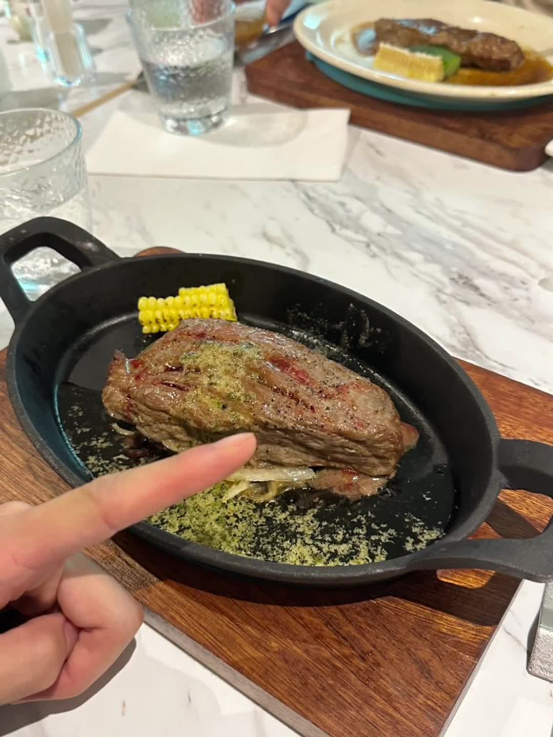 TASTy