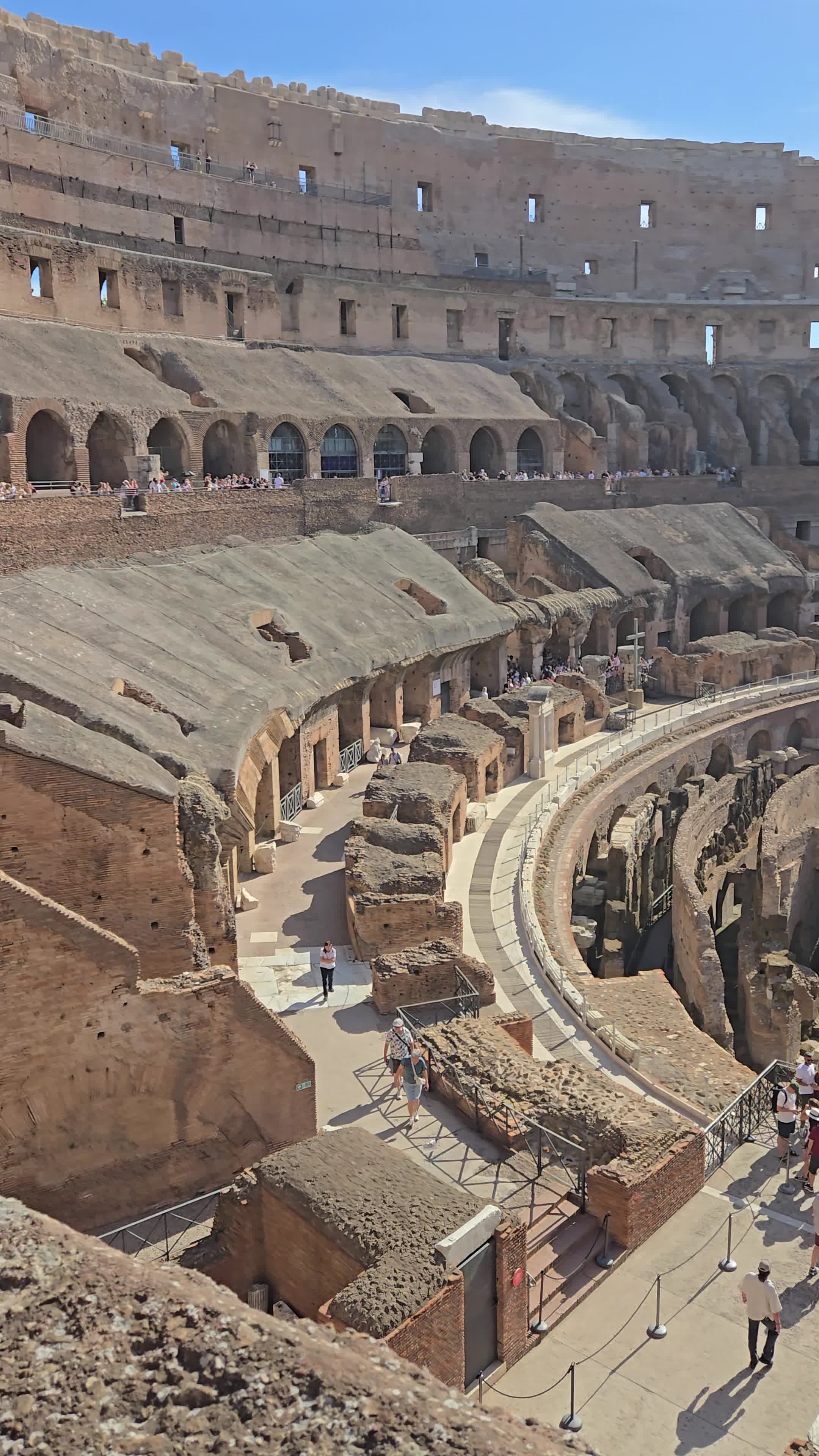 Colosseo