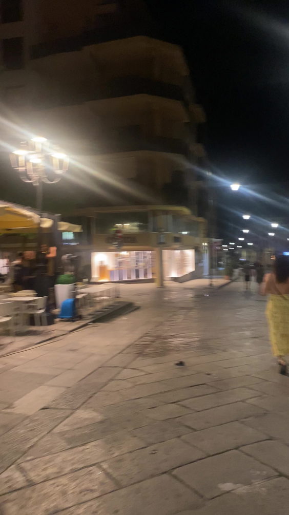 Disizos Sardo Olbia