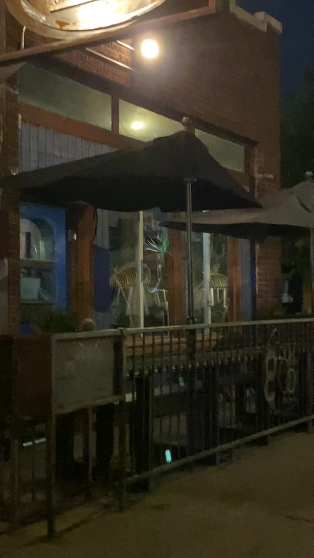 The 806 Coffee + Lounge