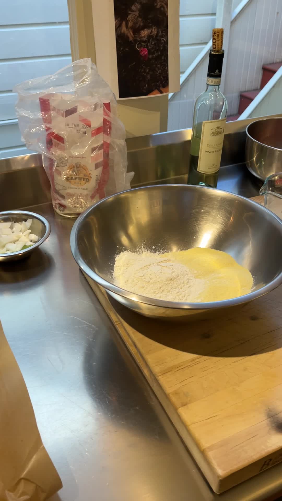 Cozymeal