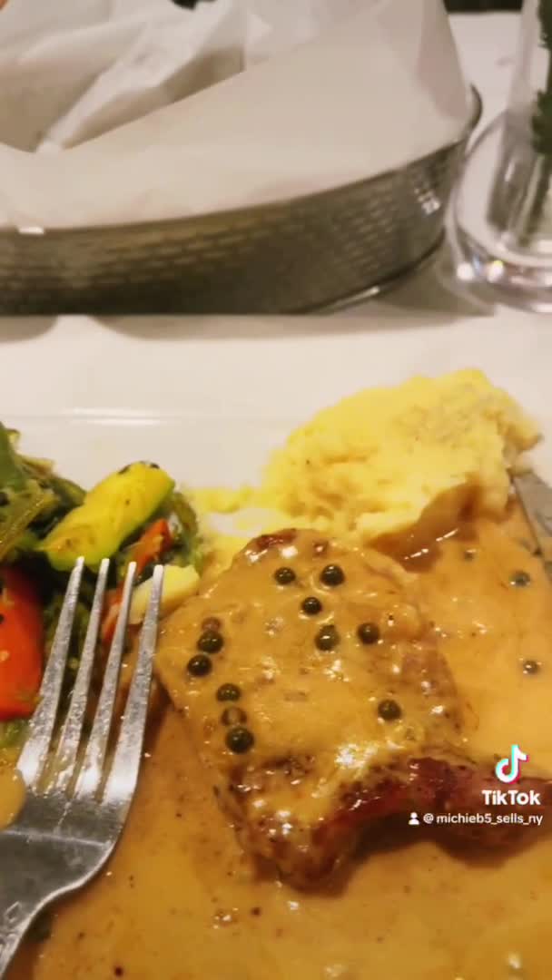 Franco's Italian Restaurant