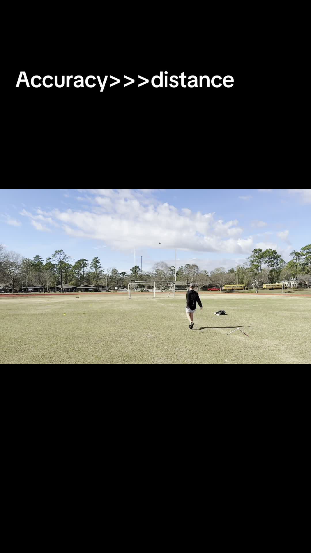 Video review of Valdosta Stadium Cinemas 16