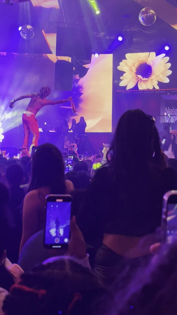 Drai's Beachclub & Nightclub