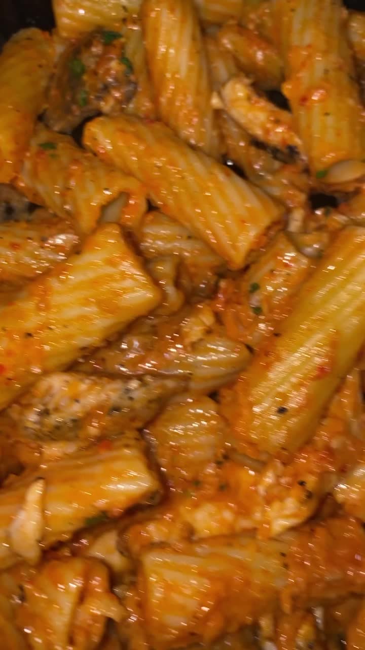 BRAVO Cucina Italiana