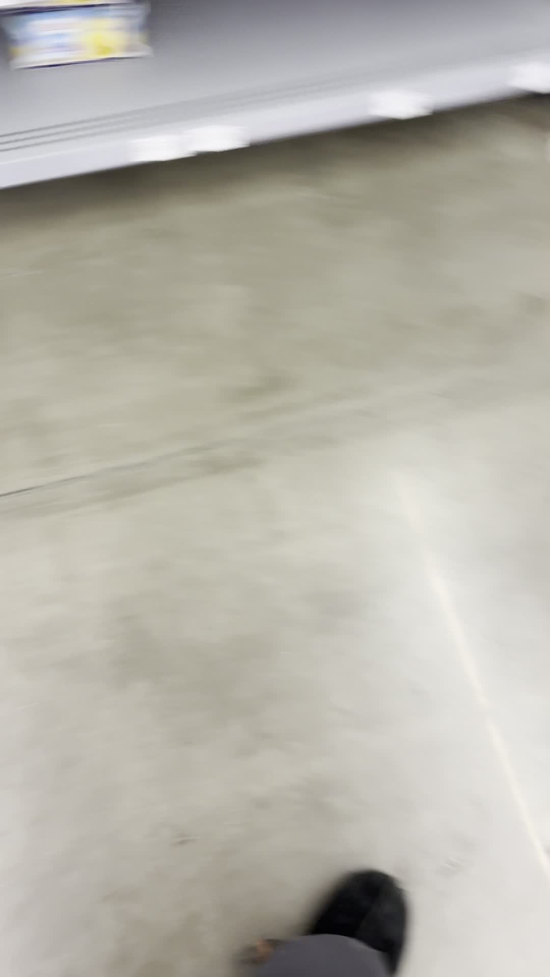Walmart Grocery Pickup and Delivery